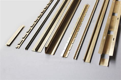 GIA CÔNG ĐỊNH HÌNH INOX THEO YÊU CẦU