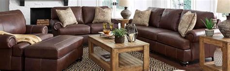 Levin Furniture Living Room Chairs | Review Home Decor