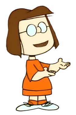 Marcie | Peanuts Wiki | Fandom