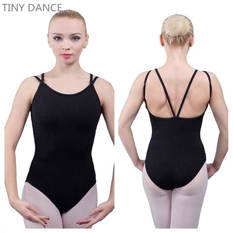 Pin on Child and adult ballet dance leotards. Please follow me! (Camy ...