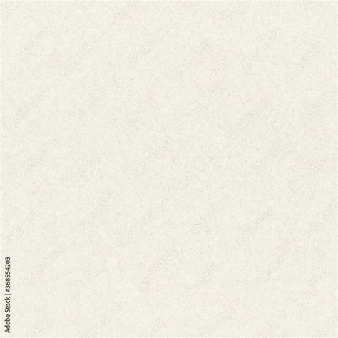 Smooth white parchment or paper texture showing close up of fibers and ...