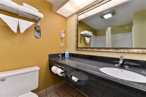 Best Western Kiva Inn Fort Collins | Bookonline.com