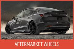 Tesla Model 3 Accessories | EVANNEX Aftermarket Tesla Accessories