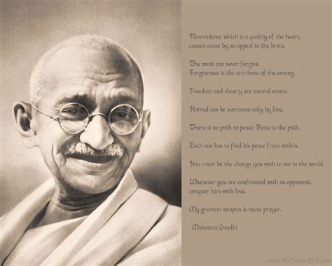 Human Rights Quotes Gandhi. QuotesGram