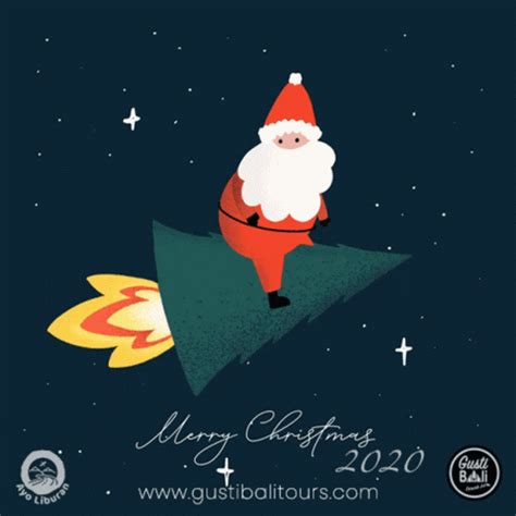 Merry Christmas GIF - Merry Christmas - Discover & Share GIFs