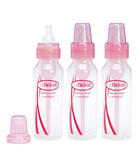 √ Free Baby Bottles Samples By Mail 2016