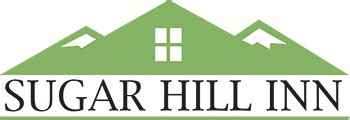 #1 BEST RATED New Hampshire Bed and Breakfast | Sugar Hill Inn