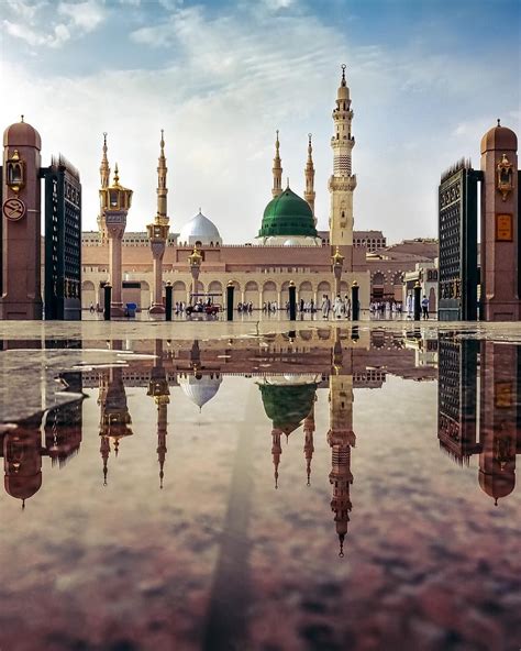 Masjid E Shajra, Madina Saudia Arabia, Madinah