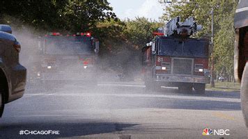 Firetruck GIFs - Find & Share on GIPHY