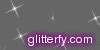 Glitterfy.com - Glitter Text Generator, Glitter Word Maker