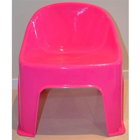 Bubble Chair | Enchanted Party Hire