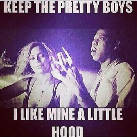 Gangster Hood Quotes - ShortQuotes.cc