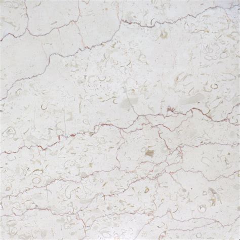 Marble Tiles | Stone Tiles - Salsali Marble Stone