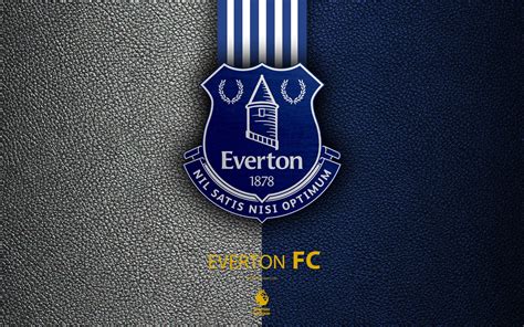 Everton Wallpapers - Wallpaper Cave