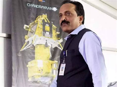 68 individuals including ISRO chief S Somanath to receive the 2023 ...