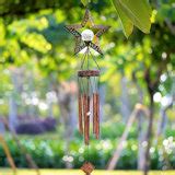 Copper Outdoor Hanging Lights You'll Love | Wayfair