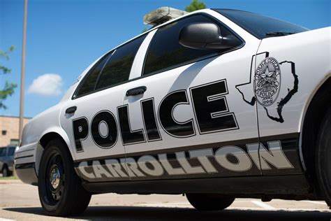 Carrollton Police Blotter, Sept. 29 – Oct. 5 | News | starlocalmedia.com