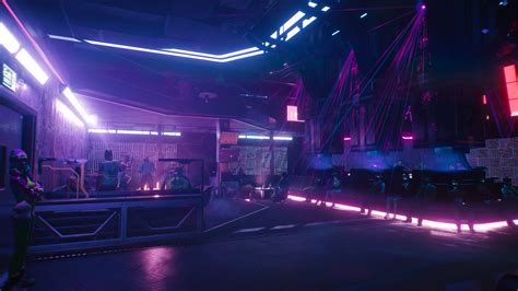 CD Projekt will 'vigorously' defend against Cyberpunk 2077 lawsuits