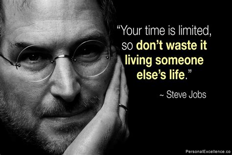 MANAGEMENT QUOTES STEVE JOBS image quotes at relatably.com