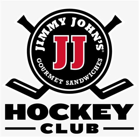 Jimmy Johns Logo Png - Jimmy John's Logo - Free Transparent PNG ...