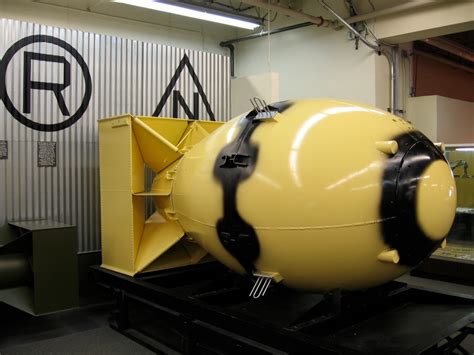 The Plutonium Core of an Atom Bomb | Video | RealClearScience