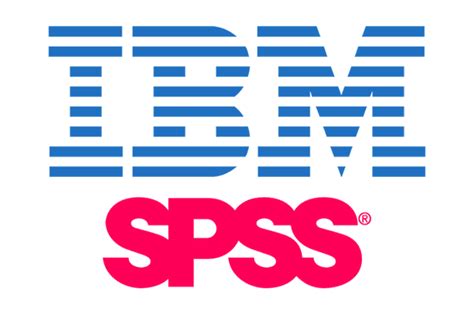 IBM SPSS 24 Crack + Keygen Full license Code For Mac Full