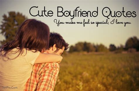 Top 25 Boyfriend Quotes Of 158 A Z Quotes - Riset