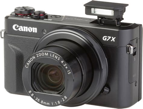 Canon G7x Mark Ii Review 2024 - Kyla Shanda