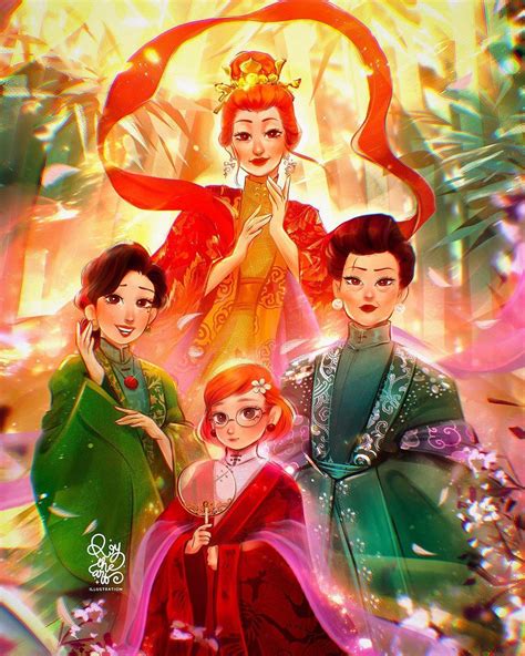 Disney Princess Art, Disney Fan Art, Disney And Dreamworks, Disney ...