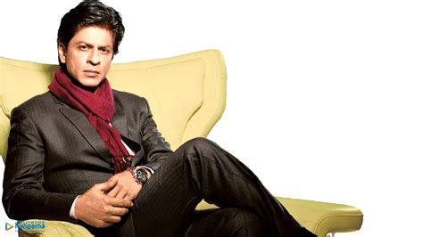 Top 999+ Shahrukh Khan Hd Wallpapers Full HD, 4K Free to Use