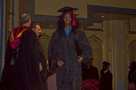 Art institute Of Raleigh- Durham2013 Graduation _76 | Flickr