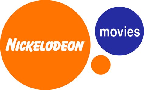 File:Nickelodeon Movies 2000.svg | Logopedia | FANDOM powered by Wikia