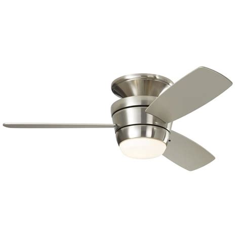 Harbor Breeze Mazon Ceiling Fan Manual - Ceiling Fans HQ