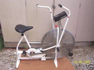 Schwinn AD4 Airdyne Air Bike| Garage Gym Reviews