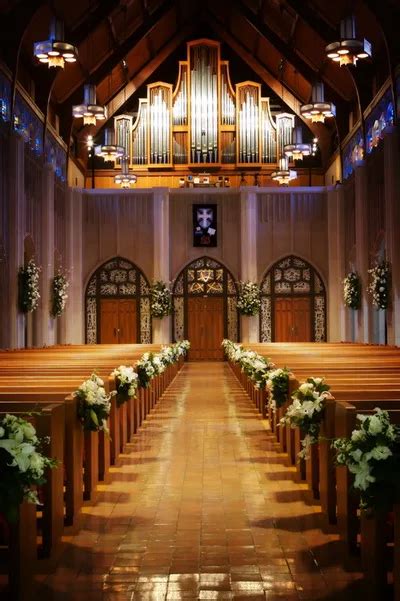 Romantic Wedding Backgrounds Luxurious Church Newborn Photographic ...