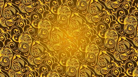 Versace Pattern Wallpapers - Top Free Versace Pattern Backgrounds - WallpaperAccess