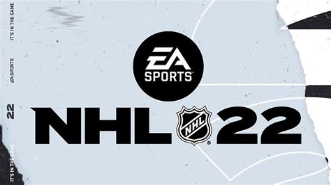 NHL 22 release date, cost, player ratings, new features, editions: A guide to everything you ...