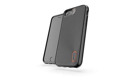 Best iPhone SE 3 Cases - Tech Advisor