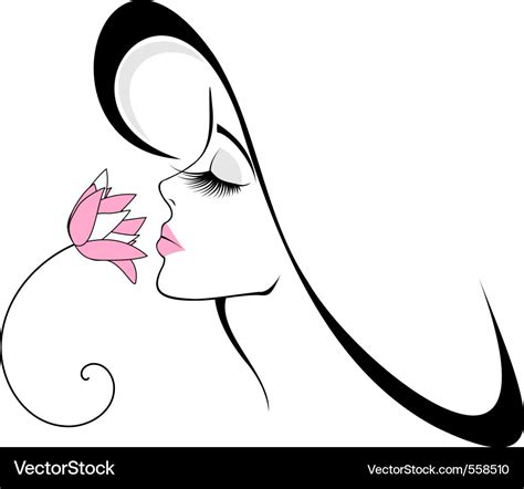 Vectorstock Free Vectors Find the vectors you want