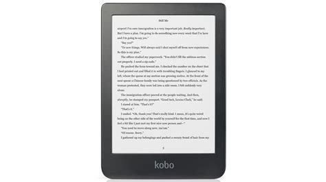 The best ereaders 2020: The best devices at the best prices | Creative Bloq