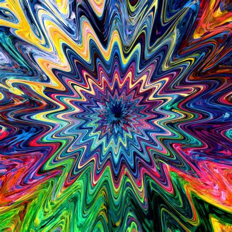 12 Mind-Blowing Digital Art Styles for Your Home or Office