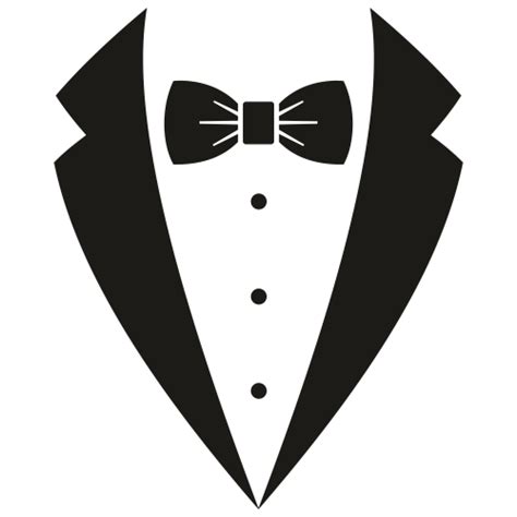 Tuxedo bow necktie svg Tuxedo svg Tie bundle Svg Tuxedo Bow Tie Svg bow ...