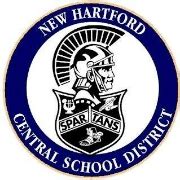 New Hartford Central School District Salaries | Glassdoor