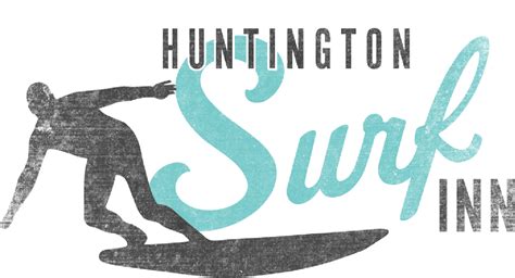 Huntington Surf Inn in Huntington Beach, California - Accommodations