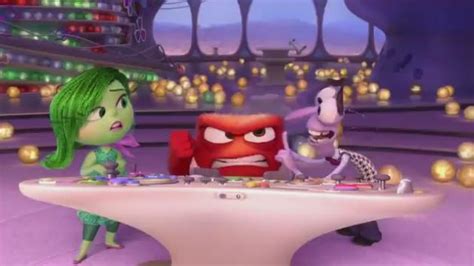 Inside Out Anger Quotes. QuotesGram