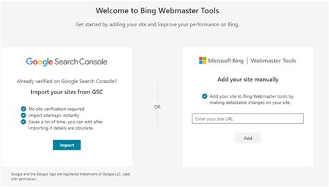 Google vs Bing: A Detailed Comparison of Two Search Engines