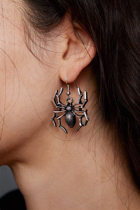 15 Halloween Accessories If You Don’t Want To Wear A Full Costume This Year