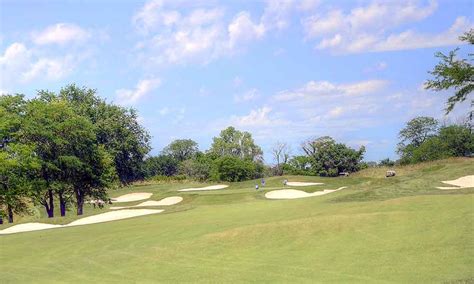 The-National-Golf-Club-of-Kansas-City,-Missouri,-golf-courses-in-Kansas ...