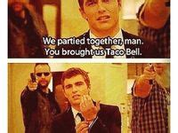 19 21 Jump Street Quotes ideas | 21 jump street, movie quotes, good movies