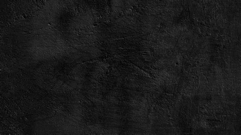 Download Grunge Background | Wallpapers.com